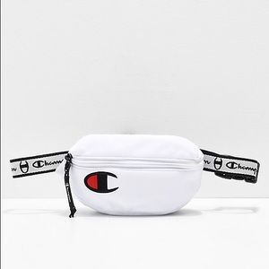 Champion Fanny Pack
